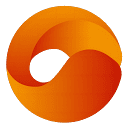 零零七IDC